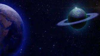 Evrenin ilk milyar yılı sandığımızdan çok daha farklı