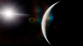 Yaşam umudu taşıyan gezegenler hangileri?