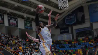 Konya Büyükşehir, evinde başkent ekibini konuk ediyor! Hedef 16. galibiyet