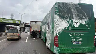 İstanbul Valiliği'nden Konyaspor açıklaması