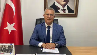 Eğitim-İş Konya'dan çarpıcı uyarı: “İstihdamsız gençlik psikolojik çöküşte”