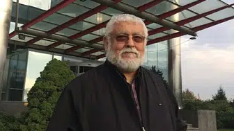 Gazeteci evinde ölü olarak bulundu!