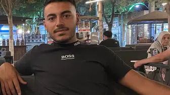 Aksaray’da acı olay: Üniversite öğrencisi banyoda ölü bulundu