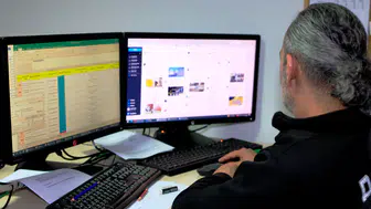 Konya'da uzmanlardan uyarı: “Dolandırıcılar kişisel bilgilerle vatandaşı hedef alıyor!”