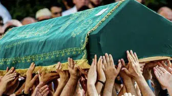 Konyalı başkanın acı günü! Kazada kayınvalidesini kaybetti, kayınpederi yoğun bakımda