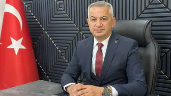 Konya Oto Galericiler Odası’ndan 'karalama haberine' sert tepki