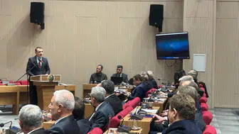 Konya’da tam buğday ekmeği yaygınlaşıyor