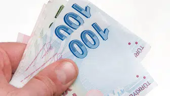 Erdoğan’dan öğrencilere burs müjdesi!