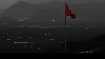 Konyalı Vekillerden sert tepki! Türkiye kutsalına uzanan eli kırar