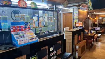 Konya’da gündem büyük ikramiye! Talihli merak ediliyor