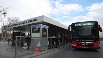 Başkan Altay: Türkiye’nin en ucuz öğrenci ulaşımı Konya’da