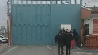 Kardeşinin kimliğini kullanıyormuş! Konya'da 9 yıldır aranan FETÖ firarisi yakalandı