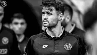 Konyaspor camiası Ahmet Çalık'ı anıyor! Kalbimizdesin