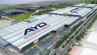 AYD Otomotiv 2026’ya yeni yönetim vizyonu ile giriyor