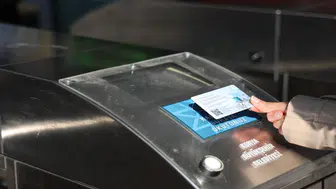 Konya’da öğrencilere ulaşım müjdesi! Belediye karşılayacak