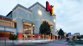 Sömestr tatilinde çocuklar ve aileler M1 Konya AVM’de buluşacak