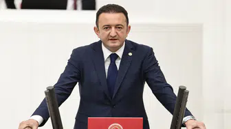 CHP’li Bektaş: “Bu iktidar çalışana bir simidi bile layık görmüyor”