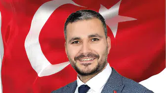 Başkan açıkladı! Konya'daki yeni yatırım için ihale Şubat'ta yapılacak