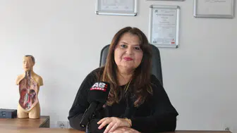 Konya'da uzman isim uyardı! Estetikte ucuzluk sağlığı tehlikeye atıyor