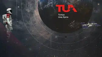 Konya’da dev zirve! Uzay yolculuğuna yön veren isimler Konya’ya geliyor