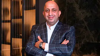 PANELDER Başkanı Katırcı’dan Gazeteciler Günü mesajı