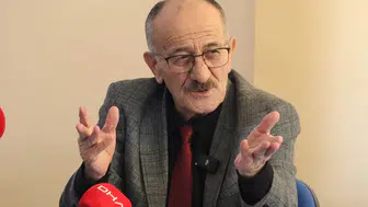 Başkan Bayındır: “Kendi kendine yeten bir Beyşehir inşa ediyoruz”