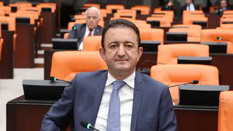 Konya Milletvekili'nden sert çıkış! "2026 zulüm yılı olacak"