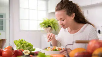 Konya'da uzman isimden kış yorgunluğuna karşı önemli uyarılar