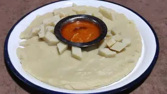 Konyalı belediye başkanında son dakika paylaşımı! Arabaşı yemeye çağırıd