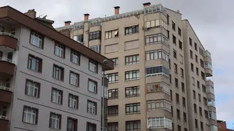 Konya'da kapora kabusu! Emlak dolandırıcılarına karşı kritik uyarılar