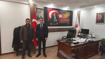 Konya’da gençlerin tarıma katılımı arttırılacak