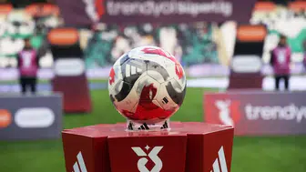 Konyaspor'u yakından ilgilendiriyor! Süper Lig'de program değişikliği