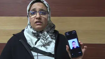 Sahte jandarma komutanının 'aşk' oyunu! 770 bin TL dolandırdı