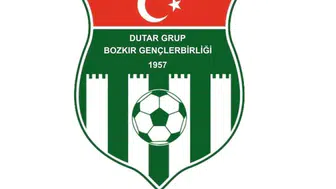 Bozkır'da 3 imza birden