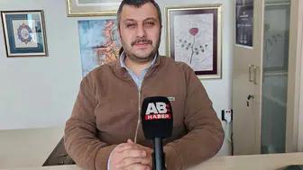 ABD’nin Venezuela hamlesinin arkasında ne var? "Uluslararası sistem derdest edilmiştir!"