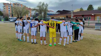 Konya Süper Küme'de kritik gün