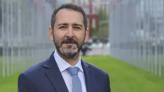 Konyalı Uzbaş paylaştı! AK Parti’ye katılan üye sayısı şok yarattı