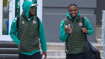 Konyaspor, Antalya seferine çıkıyor