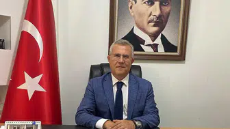 Eğitim-İş Konya’dan gazetecilere 10 Ocak mesajı