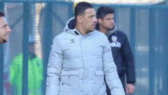 Konyaspor'da iddialı sözler! Ciddiye alıyoruz