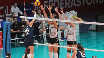 Ereğli, ikinci yarıya evinde başlıyor