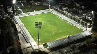 Konyaspor maçının biletleri satışta