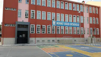 Konya eğitim camiasında acı kayıp: Öğretmen hayatını kaybetti