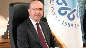 Selçuklu’dan Miraç Kandili mesajı: “Kalplerimizi birlik ve kardeşlikle dolduralım”