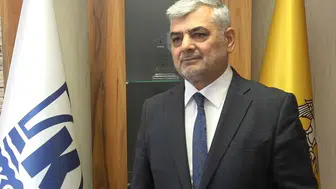 Konya’da ‘su krizi’ var mı? KOSKİ Genel Müdürü Demir’den kritik açıklamalar