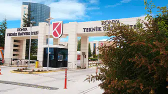 Kulak hastalıklarının teşhisinde çığır açacak proje KTÜN’den