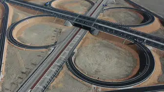 Konya Çevre Yolu ile ilgili flaş açıklama! Karayolları duyurdu