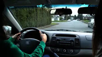 Ehliyet sınavlarında köklü değişiklik yolda