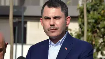 Bakan Kurum’dan Yüzyılın Konut Projesi kuralarına ilişkin açıklama