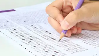 2026-KPSS Ön Lisans soru kitapçığı ve cevap anahtarı yayımlandı